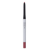 Innoxa No Bleed Lip Liner Pink Petal 4.5 g